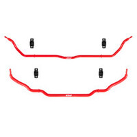 Eibach 21-23 Ford Mustang Mach-E Rear Anti-Roll Kit (Rear Sway Bar Only)