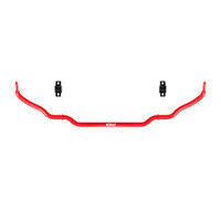 Eibach 21-23 Ford Mustang Mach-E Anti-Roll-Kit (Front And Rear Sway Bars)