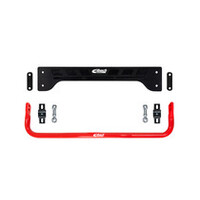 Eibach 25mm Rear Anti-Roll Kit for 2017+ Honda Civic Type R