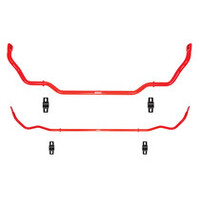 Eibach 25mm Front Anti-Roll Kit for 2018 Kia Stinger GT 3.3L