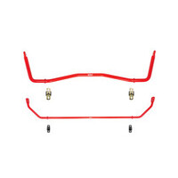 Eibach Anti-Roll Bar Rear Only Kit 2016 Mazda Miata