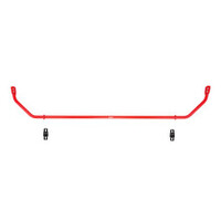 Eibach Anti Roll Kit for 2016 Mazda Miata MX-5 - Front and Rear Bars