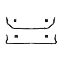 Eibach 22mm Rear Anti-Roll Kit for 90-94 Porsche 911 Carrera 2/964