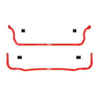 Eibach 26mm Front Anti-Roll Kit for 05-12 Porsche 911 Carrera