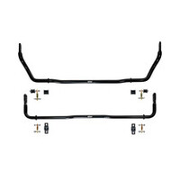 Eibach 25mm Rear Anti-Roll Kit for 78-89 Porsche 911 Carrera