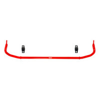 Eibach 19-21 Toyota Corolla 2.0L Hatchback Anti-Roll Kit - Front (29mm) and Rear (27mm)