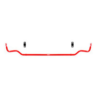 Eibach 2020+ Toyota Supra Front & Rear Anti-Roll Sway Bar Kit