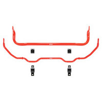 Eibach 32mm Front Sway Bar Kit for 17-20 Tesla Model 3 AWD/RWD