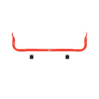 Eibach Front & Rear Sway Bar Set 17-20 Tesla Model 3 AWD/RWD