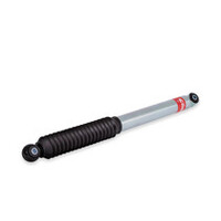 Eibach 99-13 Chevy Suburban 2500 / 00-13 GMC Yukon 2500 Front Pro-Truck Shock