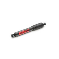 Eibach 63-72 Chevy C-10 Front Pro-Truck Shock