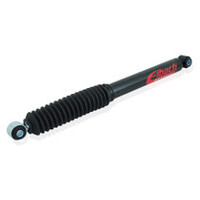 Eibach 11-15 Chevrolet Silverado 2500/3500 Rear Pro-Truck Sports Shock (For 1in Rear Lift)