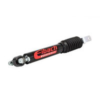 Eibach 11-15 Chevy Silverado 2500 Front Pro-Truck Shock (For 0-2in Front Lift)