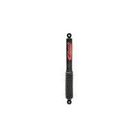 Eibach 11-16 Ram 1500 Front Pro-Truck Shock