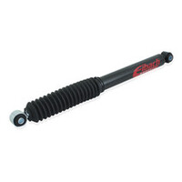 Eibach 2014-2015 Dodge Ram 2500 Rear Pro-Truck Shock