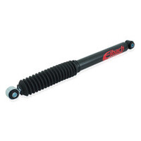 Eibach 02-05 Ram 1500 Single Front Pro-Truck Shock