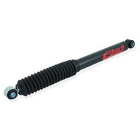 Eibach 04-08 Ford F-150 Rear Pro-Truck Sports Shock