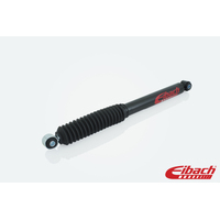 Eibach 05-14 Ford F-250 4WD Front Pro-Truck Shock