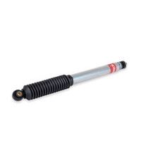 Eibach 07-15 Jeep Wrangler 3.6L V6 Rear Pro-Truck Sport Shock