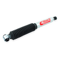 Eibach 97-06 Jeep Wrangler TJ Front Pro-Truck Shock