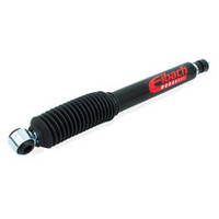 Eibach 90-95 Toyota 4Runner Rear Pro-Truck Sport Shock