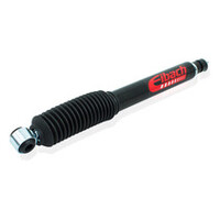 Eibach 96-02 Toyota 4Runner Rear Pro-Truck Sport Shock