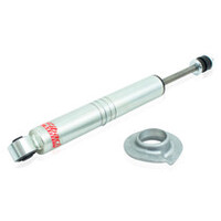 Eibach 96-02 Toyota 4Runner Front Pro-Truck Sport Shock