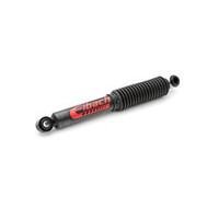 Eibach 95-04 Toyota Tacoma Rear Pro-Truck Sport Shock - Left