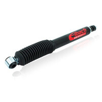 Eibach 00-06 Toyota Tundra Rear Pro-Truck Sport Shock