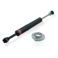 Eibach 00-06 Toyota Tundra Front Pro-Truck Sport Shock