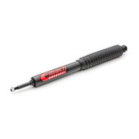 Eibach 07-15 Toyota Tundra 2WD/4WD Rear Pro-Truck Sport Shock (for 0-1in Rear Lift)