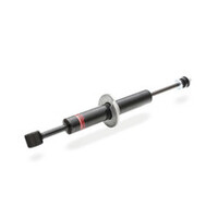 Eibach 07-15 Toyota Tundra Front Pro-Truck Sport Shock (for 0-2in Front Lift)