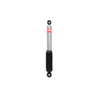 Eibach 84-89 Toyota 4Runner Pro-Truck Sport Shock (Single Rear For Lifted Suspensions 0-1.5in)