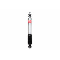 Eibach 98-07 Toyota Land Cruiser (Fits up to 2.5in Lift) Pro-Truck Rear Sport Shock