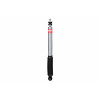 Eibach 98-07 Toyota Land Cruiser Pro-Truck Front Sport Shock (Fits up to 2.75in Lift)