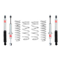 Eibach 99-06 Chevy Silverado1500 Pro-Truck Lift Kit