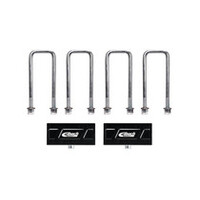 Eibach 14-18 GMC Sierra 1500 / Chevy Silverado 1500 Pro-Truck Lift Kit