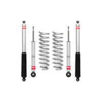 Eibach Pro-Truck Lift Kit for 2009-2013 F-150 2WD