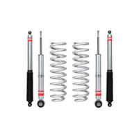 Eibach Pro-Truck Lift Kit for 15-18 Ford F-150