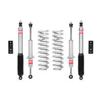 Eibach 95-04 Toyota Tacoma Pro-Truck Lift Kit (6-Lug Wheel Only)