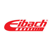 Eibach 10-24 Toyota 4Runner Pro-Truck Lift Kit - Stage 1