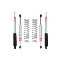 Eibach Pro-Truck Lift System (Stage 1) 16-20 Toyota Tundra 4WD