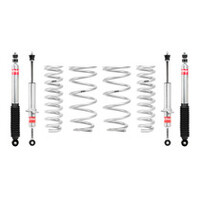 Eibach 98-07 Toyota Land Cruiser Pro-Truck Lift Kit