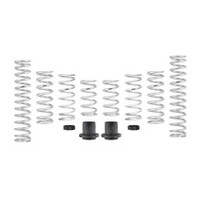 Eibach Pro-UTV 14-16 Polaris RZR XP 4 1000 EPS Stage 2 Performance Springs