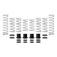 Eibach Pro-UTV 2016+ Polaris XP 4 Turbo EPS Stage 2 Performance Springs