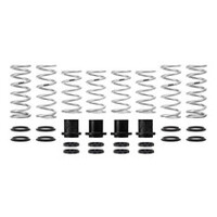 Eibach 15-16 Polaris RZR Pro-UTV - Stage 2 Performance Spring System (Set Of 8 Springs)