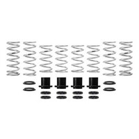 Eibach Pro-UTV 15-16 Polaris RZR 1000 XP Turbo EPS (2-Seat) Stage 3 Performance Springs