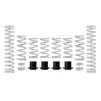 Eibach Pro-UTV 17-19 Polaris RZR XP1000 2-Seat EPS Stage 2 Performance Springs