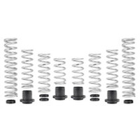 Eibach Pro-UTV 2020 Polaris RZR Pro XP Ultimate Stage 2 Performance Springs - Set of 8