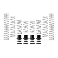 Eibach Pro-UTV 2016+ Yamaha YXZ 1000R Stage 2 Performance Springs